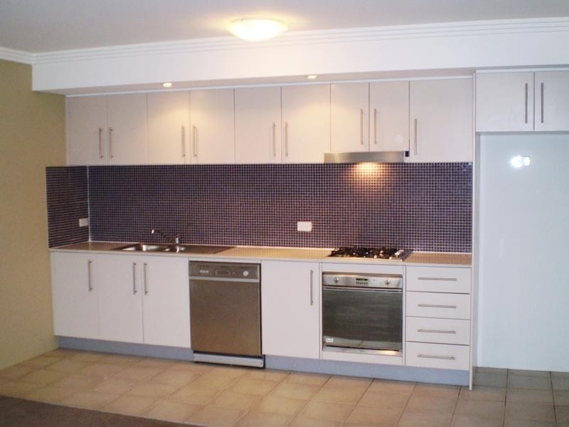 11/29-45 PARRAMATTA ROAD, Concord NSW 2137