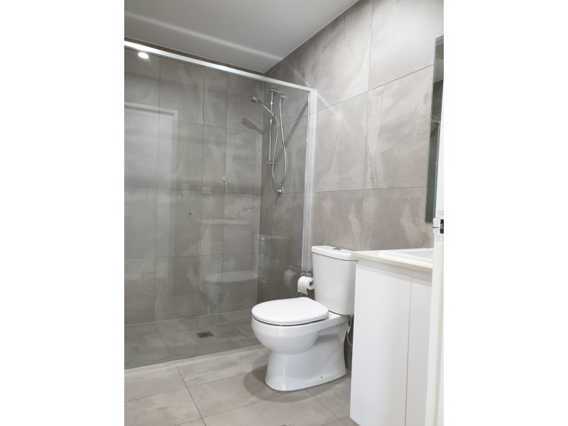 4/3-7 ANSELM STREET, Strathfield South NSW 2136