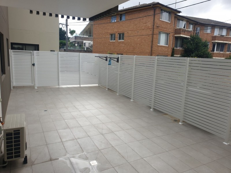 4/3-7 ANSELM STREET, Strathfield South NSW 2136