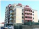 58/1  CLARENCE STREET, Strathfield NSW 2135