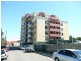 58/1  CLARENCE STREET, Strathfield NSW 2135