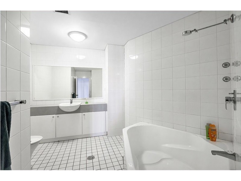 1605/5-7 ALBERT ROAD, Strathfield NSW 2135