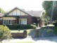 50 Loftus Crescent, Homebush NSW 2140