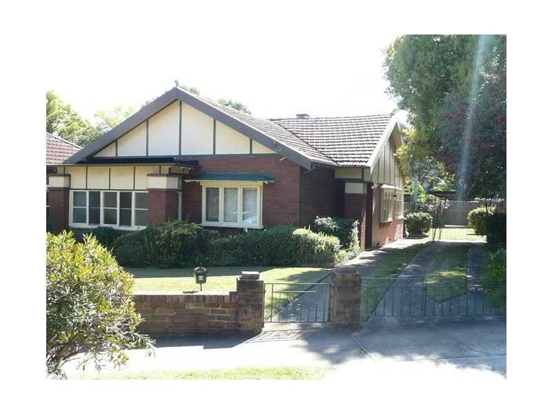 50 Loftus Crescent, Homebush NSW 2140