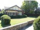 50 Loftus Crescent, Homebush NSW 2140