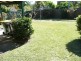 50 Loftus Crescent, Homebush NSW 2140
