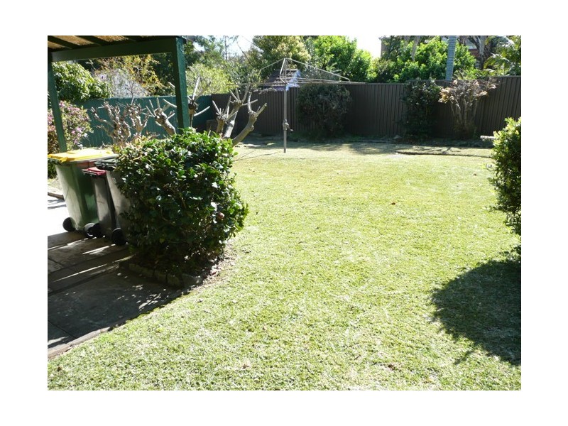 50 Loftus Crescent, Homebush NSW 2140