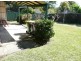 50 Loftus Crescent, Homebush NSW 2140