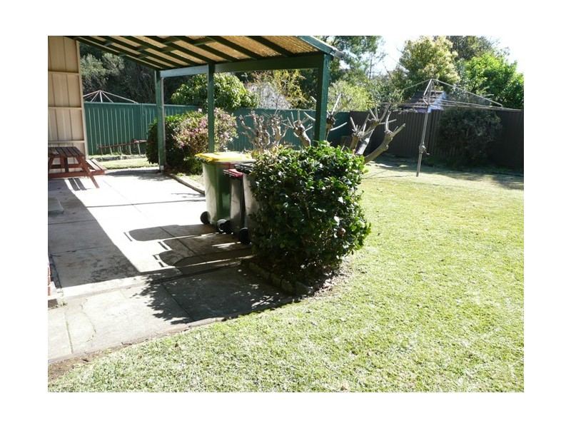 50 Loftus Crescent, Homebush NSW 2140