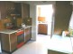50 Loftus Crescent, Homebush NSW 2140