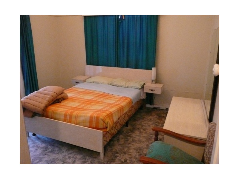 50 Loftus Crescent, Homebush NSW 2140