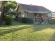 50 Loftus Crescent, Homebush NSW 2140