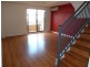 14/42 SWAN AVE, Strathfield NSW 2135