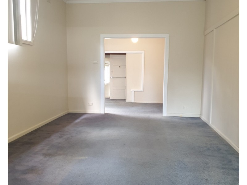 25B EGLINGTON STREET, Lidcombe NSW 2141
