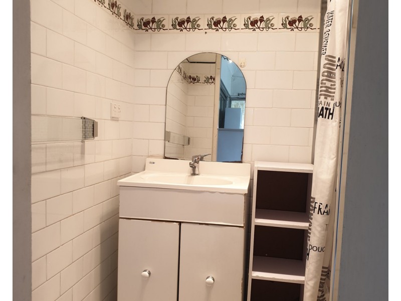 25B EGLINGTON STREET, Lidcombe NSW 2141