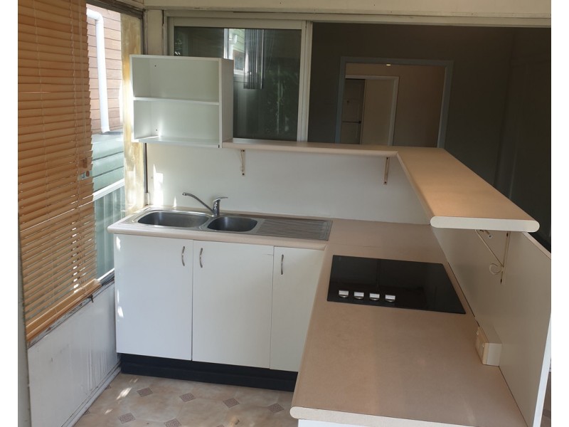 25B EGLINGTON STREET, Lidcombe NSW 2141