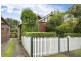 57 GIPPS ST, Concord NSW 2137