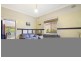 57 GIPPS ST, Concord NSW 2137