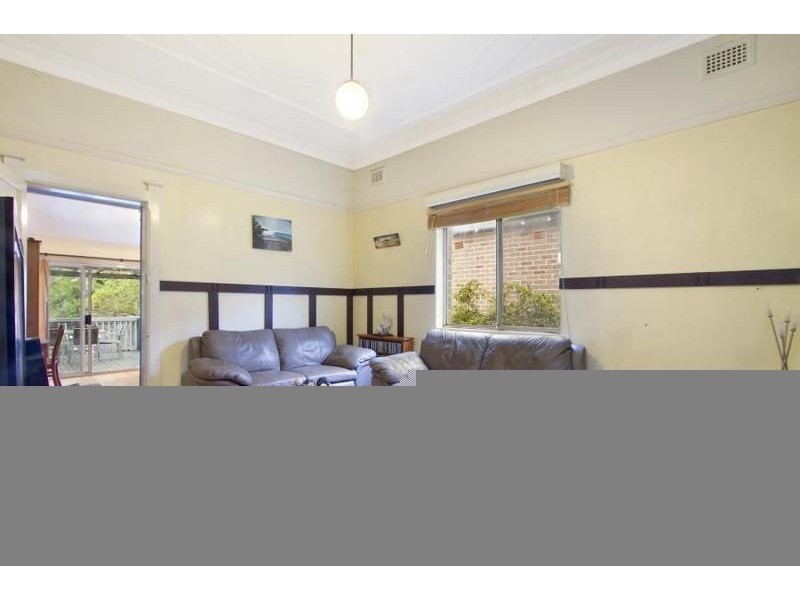 57 GIPPS ST, Concord NSW 2137