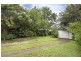 57 GIPPS ST, Concord NSW 2137