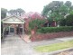6 WILLEE STREET, Strathfield NSW 2135