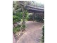 6 WILLEE STREET, Strathfield NSW 2135