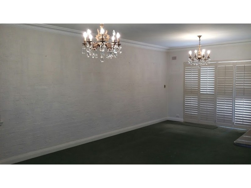 16 VICTORIA STREET, Strathfield NSW 2135