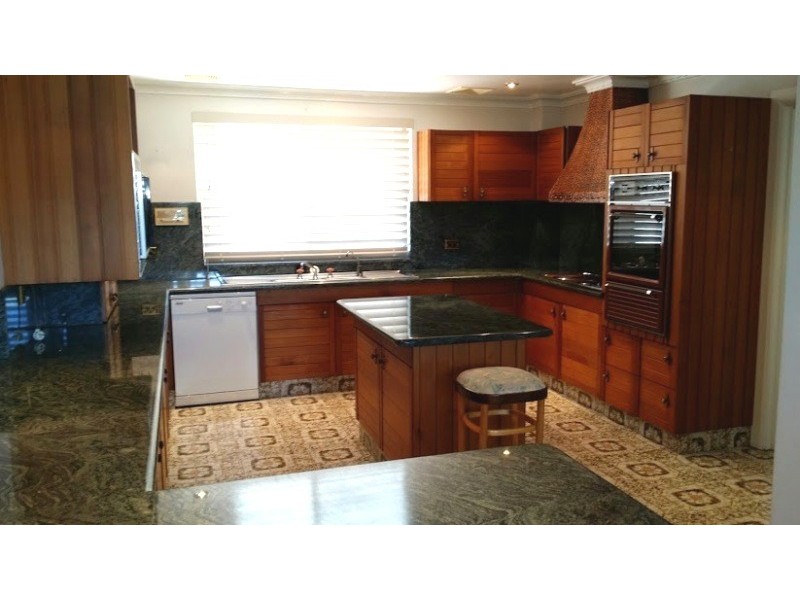 16 VICTORIA STREET, Strathfield NSW 2135