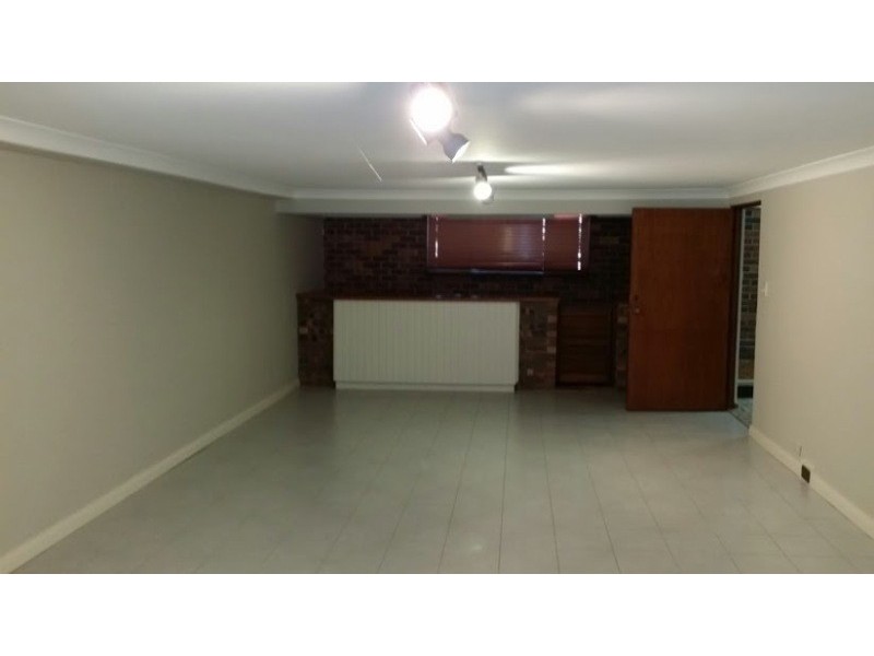 16 VICTORIA STREET, Strathfield NSW 2135