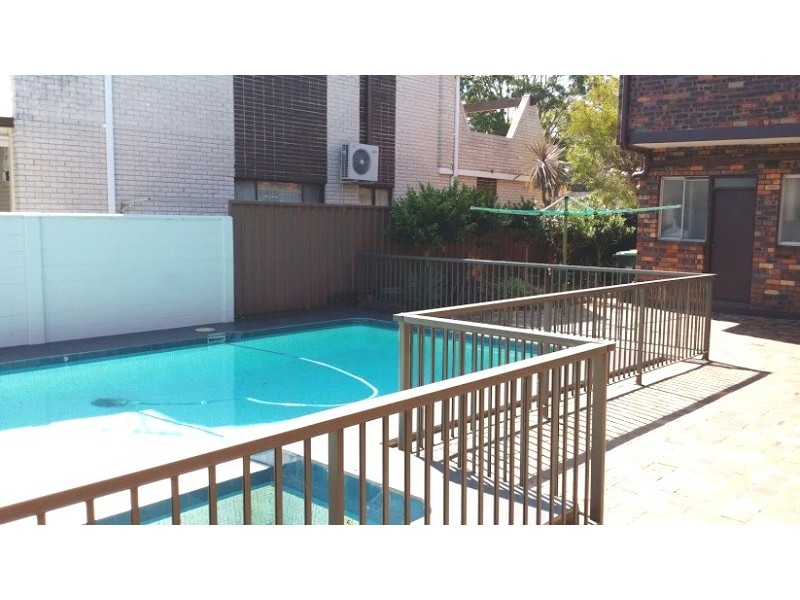 16 VICTORIA STREET, Strathfield NSW 2135