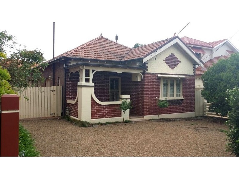 222 HOMEBUSH ROAD, Strathfield NSW 2135