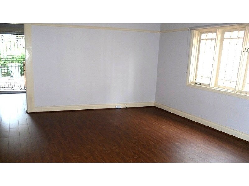 222 HOMEBUSH ROAD, Strathfield NSW 2135