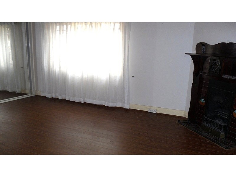 222 HOMEBUSH ROAD, Strathfield NSW 2135