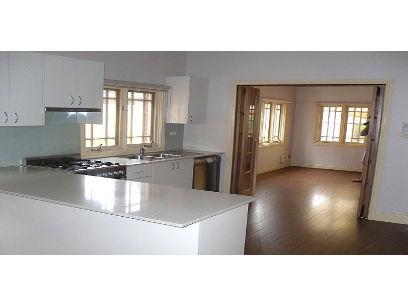 222 HOMEBUSH ROAD, Strathfield NSW 2135