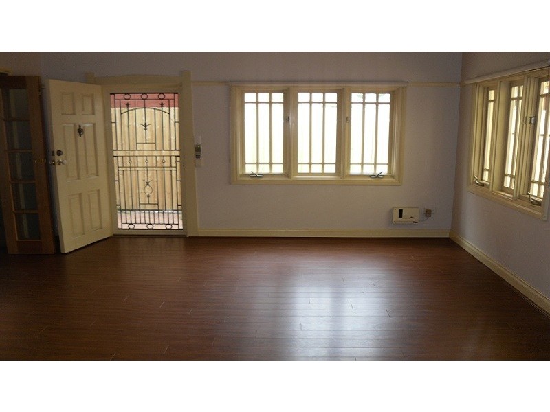 222 HOMEBUSH ROAD, Strathfield NSW 2135