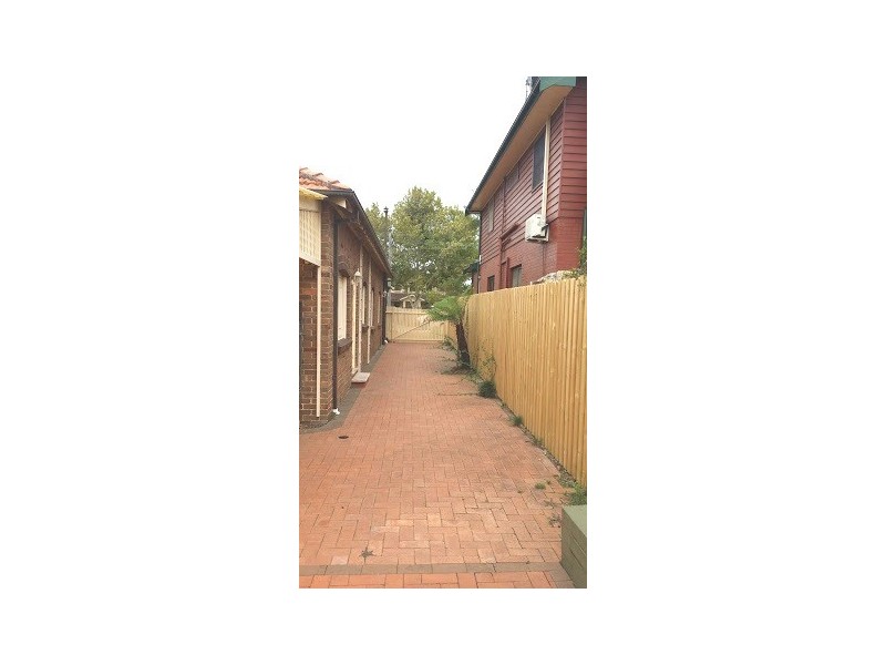 222 HOMEBUSH ROAD, Strathfield NSW 2135