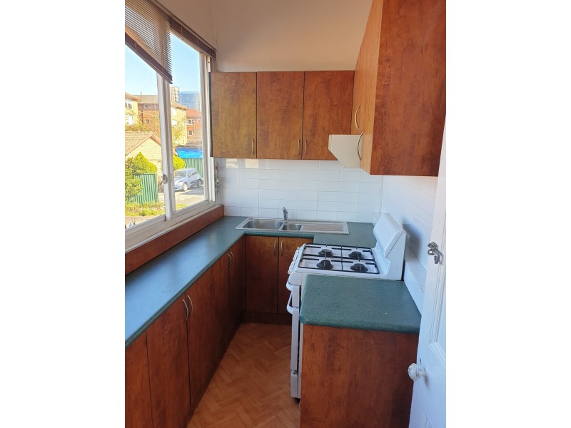 2/12 WAIMEA STREET, Burwood NSW 2134