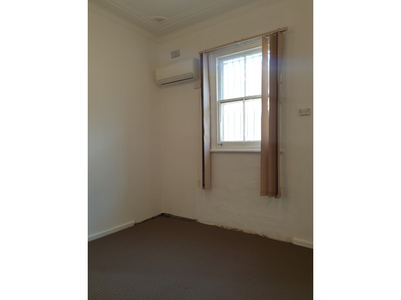 2/12 WAIMEA STREET, Burwood NSW 2134