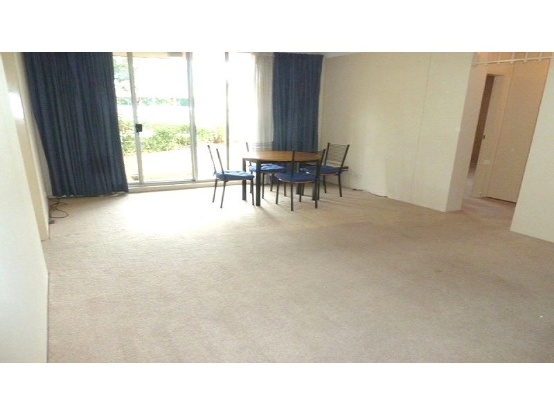 2/2 EVERTON ROAD, Strathfield NSW 2135