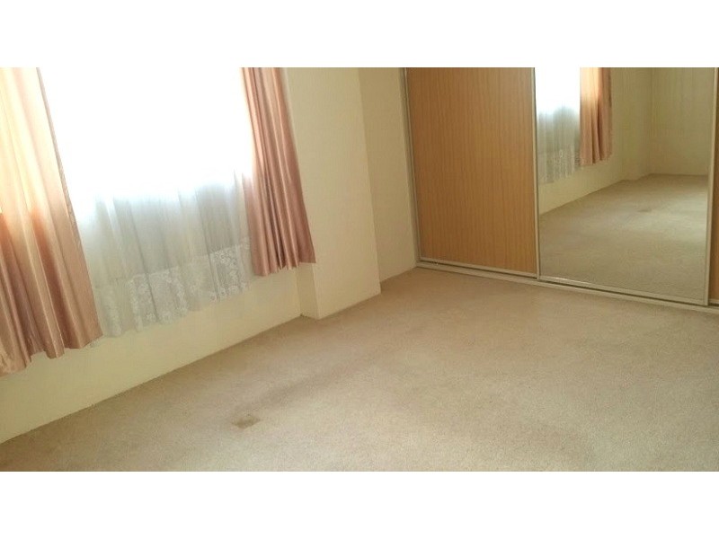 2/2 EVERTON ROAD, Strathfield NSW 2135