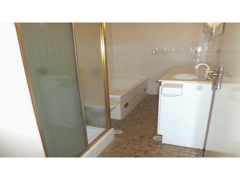 2/2 EVERTON ROAD, Strathfield NSW 2135