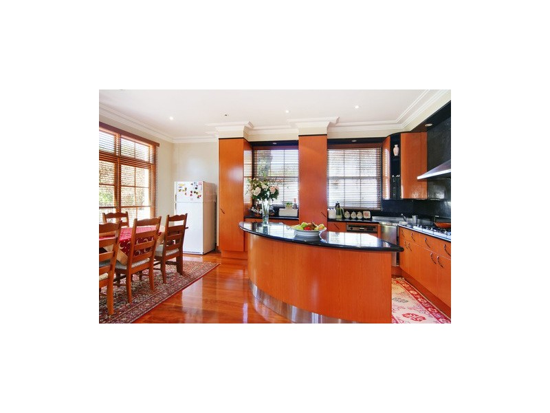 138A THE BOULEVARDE, Strathfield NSW 2135