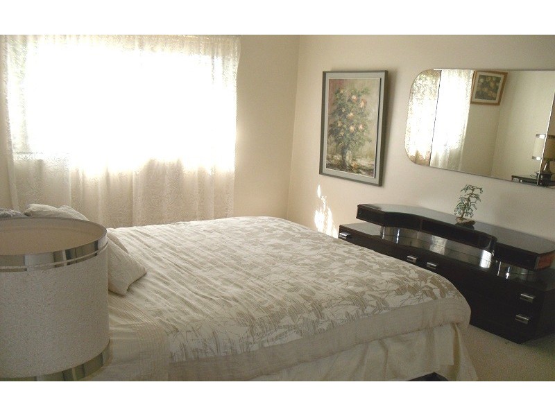 5/27-29 CHURCHILL AVE, Strathfield NSW 2135