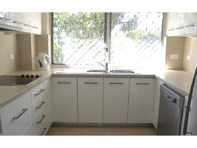 5/27-29 CHURCHILL AVE, Strathfield NSW 2135