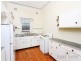 61 CHALMERS ROAD, Strathfield NSW 2135