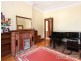61 CHALMERS ROAD, Strathfield NSW 2135
