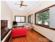 61 CHALMERS ROAD, Strathfield NSW 2135