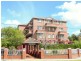 Strathfield NSW 2135
