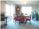 Strathfield NSW 2135