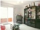 Strathfield NSW 2135